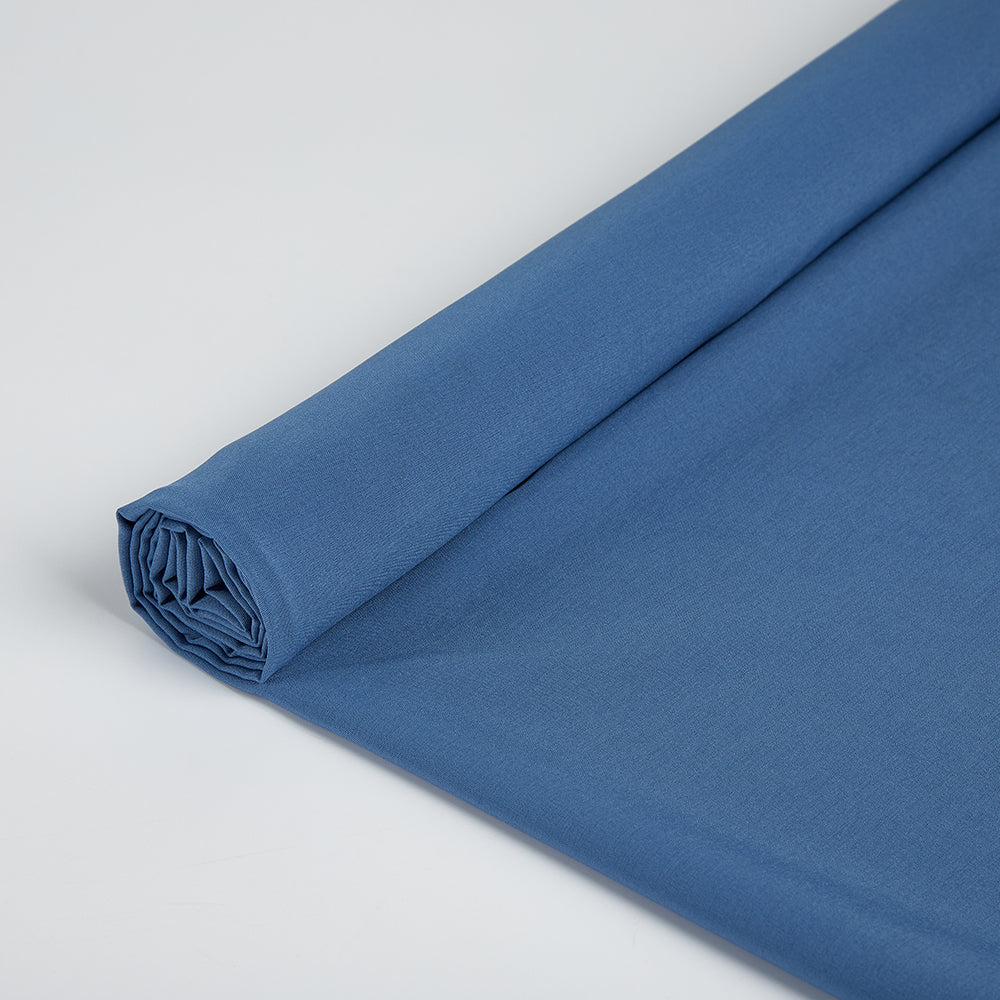 Rayon Plain Fabric