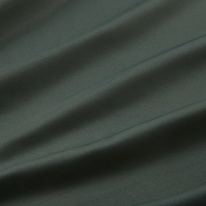 Polyester Chiffon Fabric