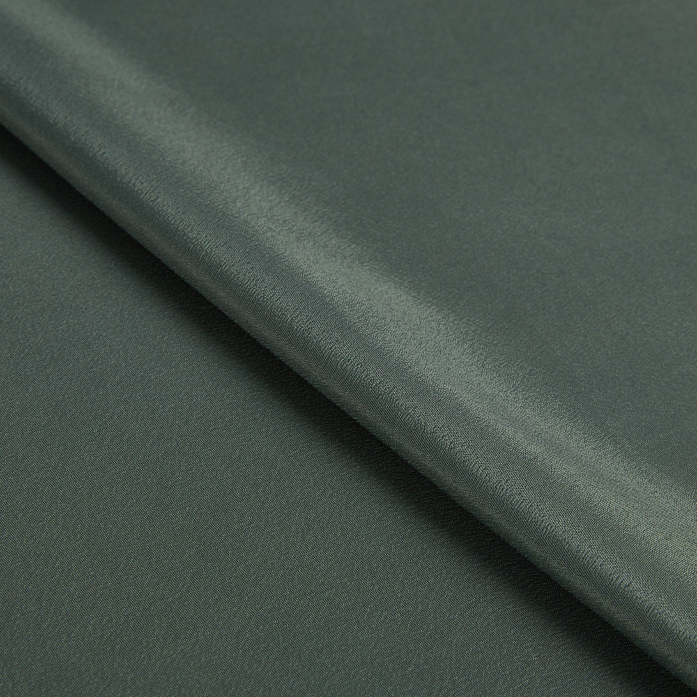 Polyester Chiffon Fabric