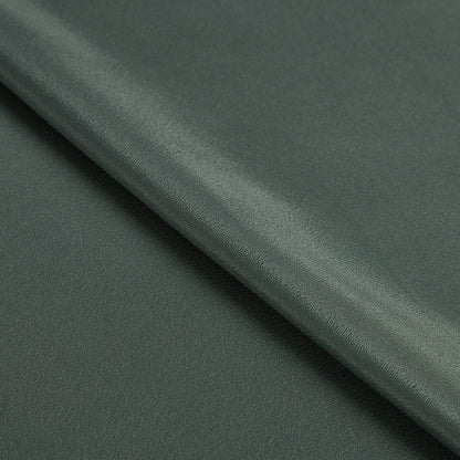 Polyester Chiffon Fabric