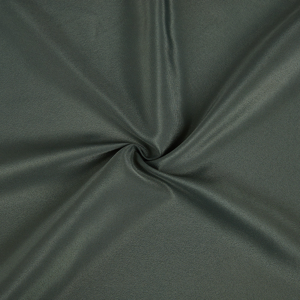 Polyester Chiffon Fabric