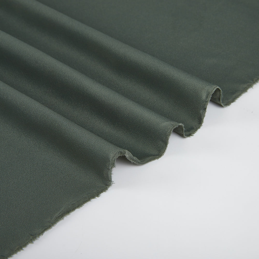 Polyester Chiffon Fabric