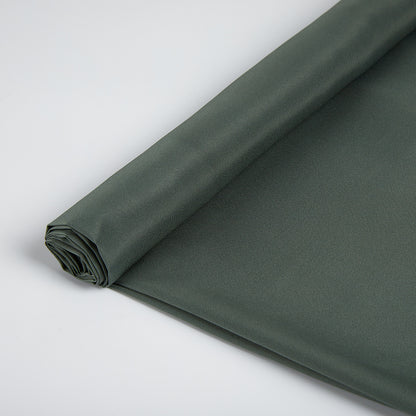 Polyester Chiffon Fabric