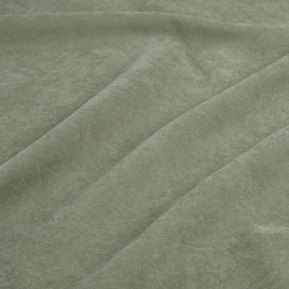 Polyester Plain Fabric