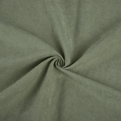 Polyester Plain Fabric