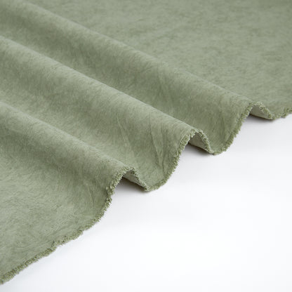 Polyester Plain Fabric