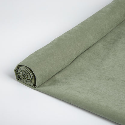 Polyester Plain Fabric