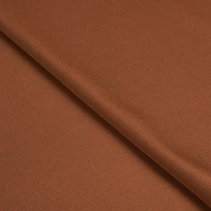 Polyester Chiffon Fabric