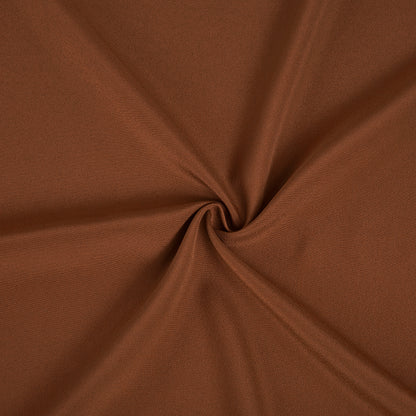 Polyester Chiffon Fabric